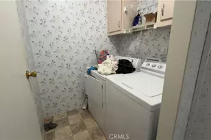 18420 Decker, Perris, CA 92570 - Photo 17