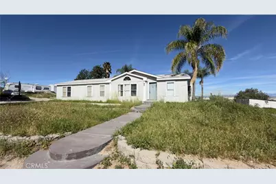 18420 Decker, Perris, CA 92570 - Photo 3