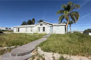 18420 Decker, Perris, CA 92570 - Photo 3