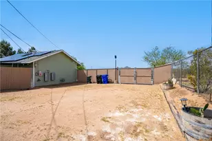 17133 Mesquite Rd, Apple Valley, CA 92307 - Photo 33