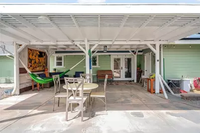 17133 Mesquite Rd, Apple Valley, CA 92307 - Photo 23
