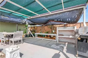 17133 Mesquite Rd, Apple Valley, CA 92307 - Photo 31