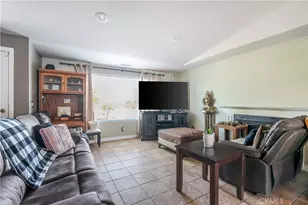 17133 Mesquite Rd, Apple Valley, CA 92307 - Photo 7