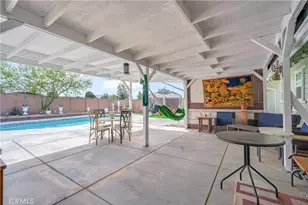 17133 Mesquite Rd, Apple Valley, CA 92307 - Photo 25