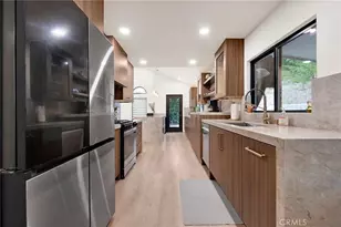 13043 Garris Ave, Granada Hills, CA 91344 - Photo 9