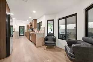 13043 Garris Ave, Granada Hills, CA 91344 - Photo 11