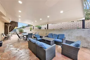 13043 Garris Ave, Granada Hills, CA 91344 - Photo 33