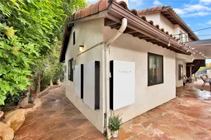 13043 Garris Ave, Granada Hills, CA 91344 - Photo 41