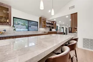 13043 Garris Ave, Granada Hills, CA 91344 - Photo 7