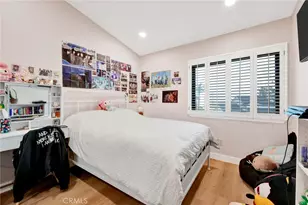 13043 Garris Ave, Granada Hills, CA 91344 - Photo 31