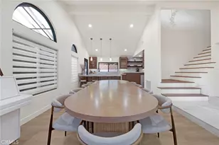 13043 Garris Ave, Granada Hills, CA 91344 - Photo 5