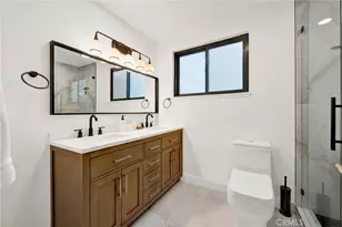 13043 Garris Ave, Granada Hills, CA 91344 - Photo 27