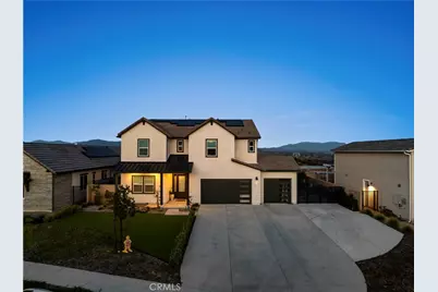 28346 Old Springs, Castaic, CA 91384 - Photo 69