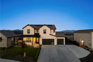 28346 Old Springs, Castaic, CA 91384 - Photo 69