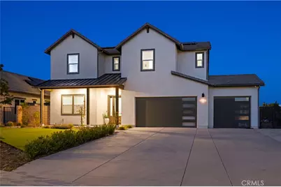 28346 Old Springs, Castaic, CA 91384 - Photo 1