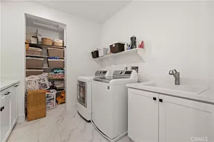 28346 Old Springs, Castaic, CA 91384 - Photo 37