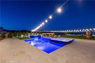 28346 Old Springs, Castaic, CA 91384 - Photo 51