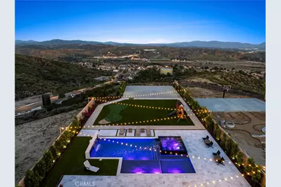 28346 Old Springs, Castaic, CA 91384 - Photo 5