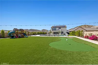 28346 Old Springs, Castaic, CA 91384 - Photo 3