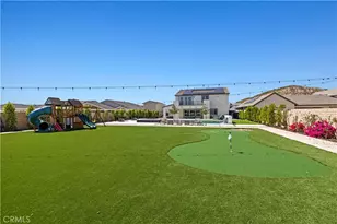 28346 Old Springs, Castaic, CA 91384 - Photo 3