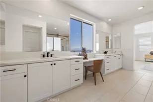 28346 Old Springs, Castaic, CA 91384 - Photo 23