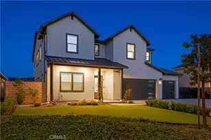28346 Old Springs, Castaic, CA 91384 - Photo 7