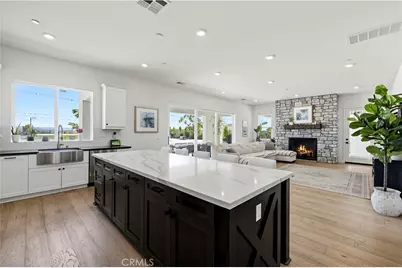 28346 Old Springs, Castaic, CA 91384 - Photo 15
