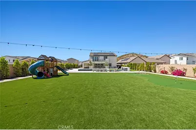 28346 Old Springs, Castaic, CA 91384 - Photo 49