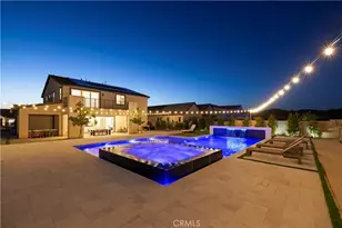 28346 Old Springs, Castaic, CA 91384 - Photo 47