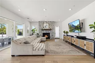 28346 Old Springs, Castaic, CA 91384 - Photo 9