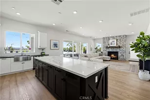 28346 Old Springs, Castaic, CA 91384 - Photo 19