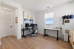 28346 Old Springs, Castaic, CA 91384 - Photo 27