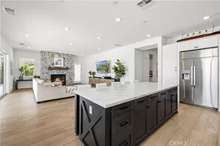 28346 Old Springs, Castaic, CA 91384 - Photo 17