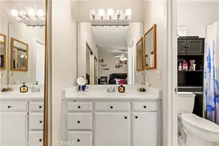43711 16th, Lancaster, CA 93535 - Photo 17