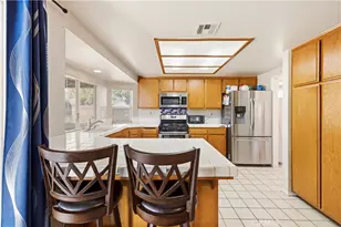 43711 16th, Lancaster, CA 93535 - Photo 11