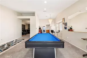 43711 16th, Lancaster, CA 93535 - Photo 5