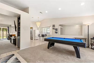 43711 16th, Lancaster, CA 93535 - Photo 3