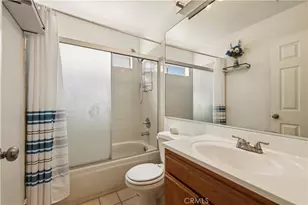 43711 16th, Lancaster, CA 93535 - Photo 23