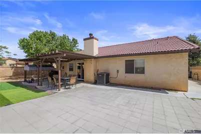 43711 16th, Lancaster, CA 93535 - Photo 29