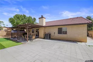 43711 16th, Lancaster, CA 93535 - Photo 29