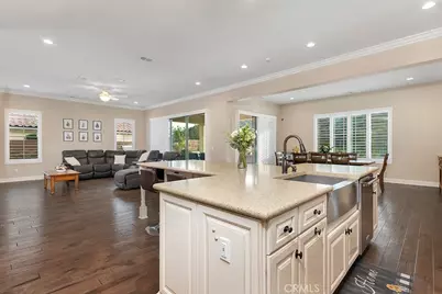 24008 Schoenborn Street, West Hills, CA 91304 - Photo 13