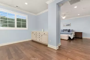 24008 Schoenborn St, West Hills, CA 91304 - Photo 33