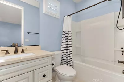 24008 Schoenborn Street, West Hills, CA 91304 - Photo 39