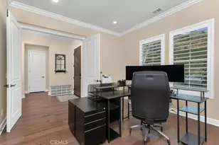 24008 Schoenborn St, West Hills, CA 91304 - Photo 17