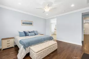 24008 Schoenborn St, West Hills, CA 91304 - Photo 27