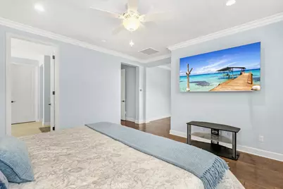 24008 Schoenborn Street, West Hills, CA 91304 - Photo 29