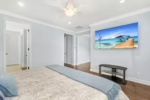 24008 Schoenborn St, West Hills, CA 91304 - Photo 29