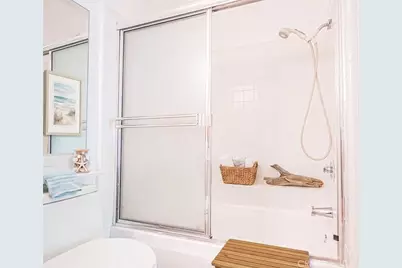 4797 Taranto, Oak Park, CA 91377 - Photo 19