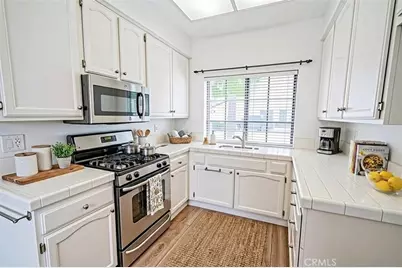 4797 Taranto, Oak Park, CA 91377 - Photo 11