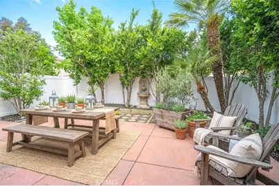 4797 Taranto, Oak Park, CA 91377 - Photo 41